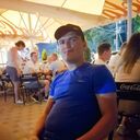  deleted,   Sergey, 31 ,   ,   