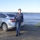 ���������� �������, ���� ������� ����, 37 ���, ������������ ��� ����� � ���������, c�������� ���������