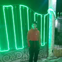 ���������� �����������, ���� ������� ����, 27 ���, ������������ ��� ����� � ���������, c�������� ���������, ���������