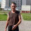 ���������� ������, ���� ������� ����, 50 ���, ������������ ��� ������, ����� � ���������, c�������� ���������