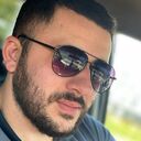  ,   , 29 ,   ,   