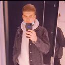 ���������� �������, ���� ������� ��������, 27 ���, ������������ ��� ������, ����� � ���������