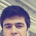 ���������� �����, ���� ������� Behruz, 31 ���, ������������ ��� ������, ����� � ���������, c�������� ���������