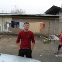  ,   , 43 ,   ,   , c 