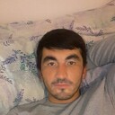 ���������� ������, ���� ������� ���, 33 ����, ������������ ��� ������, ����� � ���������, c�������� ���������