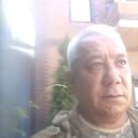 ���������� ���������, ���� ������� ������, 57 ���, ������������ ��� ����� � ���������, c�������� ���������