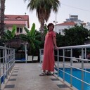  ,   , 53 ,   ,   , c 