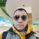  ,   , 37 ,   
