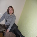  ,   , 49 ,     , c , 