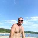 ���������� �����������, ���� ������� �������, 38 ���, ������������ ��� ������, ����� � ���������, c�������� ���������, ���������