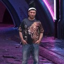 ���������� ������������, ���� ������� �������, 47 ���, ������������ ��� ������, ����� � ���������, c�������� ���������