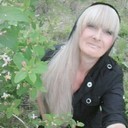 ���������� ����, ���� ������� ����, 57 ���, ������������ ��� ������, ����� � ���������, c�������� ���������