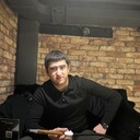 ���������� ������, ���� ������� �����, 30 ���, ������������ ��� ������, ����� � ���������