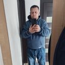 ���������� �����, ���� ������� Aleksandr, 40 ���, ������������ ��� ������, ����� � ���������