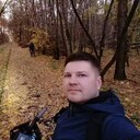 ���������� ������, ���� ������� ������, 37 ���, ������������ ��� ������, ����� � ���������, c�������� ���������