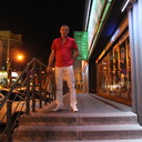 ���������� ��������������, ���� ������� ������, 50 ���, ������������ ��� ������, ����� � ���������, c�������� ���������