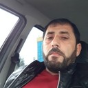 ���������� ���, ���� ������� ������, 42 ����, ������������ ��� ������, ����� � ���������, c�������� ���������