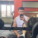 ���������� �����������, ���� ������� ��������, 31 ���, ������������ ��� ������