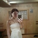 ���������� ������, ���� ������� ����, 50 ���, ������������ ��� ������