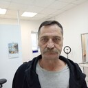 ���������� �����������-��-�����, ���� ������� ������, 52 ����, ������������ ��� ������, ����� � ���������