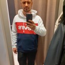 ���������� ����������, ���� ������� ����, 39 ���, ������������ ��� ������