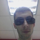  ,   Denis, 35 ,   