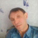  ,   Pavel, 46 ,     , c 
