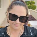 ���������� ���, ���� ������� ��������, 45 ���, ������������ ��� c�������� ���������