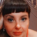 ���������� �����������, ���� ������� �����, 38 ���, ������������ ��� ������