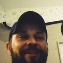 ���������� ����, ���� ������� KOSTYA, 41 ���, ������������ ��� ������, ����� � ���������, c�������� ���������, ���������