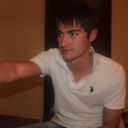 ���������� ������, ���� ������� ����������, 35 ���, ������������ ��� ������, ����� � ���������, c�������� ���������