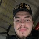  -,   , 25 ,   ,   