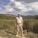 ���������� ���������, ���� ������� ���������, 47 ���, ������������ ��� ����� � ���������, c�������� ���������