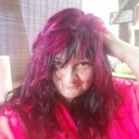  ,   , 53 ,   