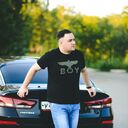 ���������� ����, ���� ������� ����, 35 ���, ������������ ��� ������, ����� � ���������, c�������� ���������