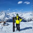  ,   Deonis, 25 ,   ,   