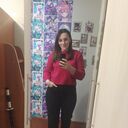  ,   , 31 ,   ,   , c , 