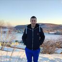 ���������� �������, ���� ������� Kyth, 28 ���, ������������ ��� ������, ����� � ���������