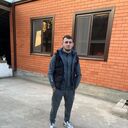  ,   , 25 ,   ,   , 