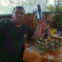  ,   , 59 ,   ,   , c 