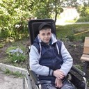  ,   , 34 ,   ,   , c , 