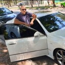 ���������� ����, ���� ������� �����, 42 ����, ������������ ��� ������, ����� � ���������, c�������� ���������