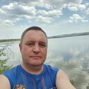  ,   , 48 ,   ,   , 
