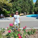 ���������� ������ ��������, ���� ������� �����, 53 ����, ������������ ��� c�������� ���������