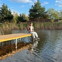 ���������� �������, ���� ������� ������, 31 ���, ������������ ��� c�������� ���������