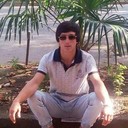 ���������� ����, ���� ������� �����, 32 ����, ������������ ��� ������, ����� � ���������, c�������� ���������