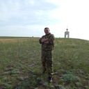 ���������� ���������, ���� ������� �����, 57 ���, ������������ ��� ������