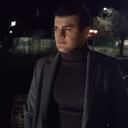 ���������� ������, ���� ������� �����, 30 ���, ������������ ��� ������, ����� � ���������, c�������� ���������