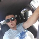 ���������� ������, ���� ������� ����, 32 ����, ������������ ��� ������, ����� � ���������, c�������� ���������