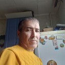 ���������� �������, ���� ������� ����, 55 ���, ������������ ��� ������, ����� � ���������